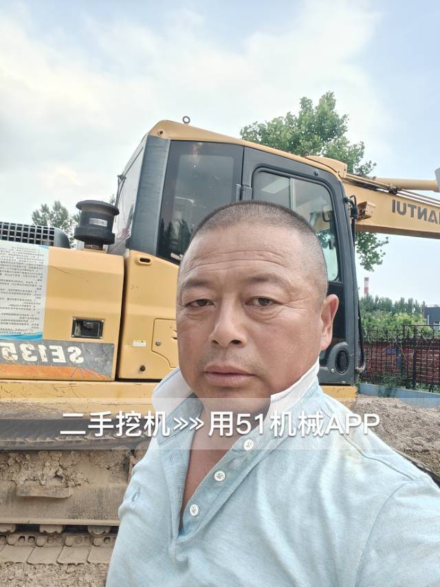 https://assets.gongji58.com/2026-06-21/2472627-5gxybczby41782008076.jpg?watermark/1/image/a29kbzovL2dqZ2ovd2F0ZXJtYXJrL3dqLnBuZw/gravity/South/dx/0/dy/200/wst/2/ws/1|imageView2/0/w/1024/interlace/1